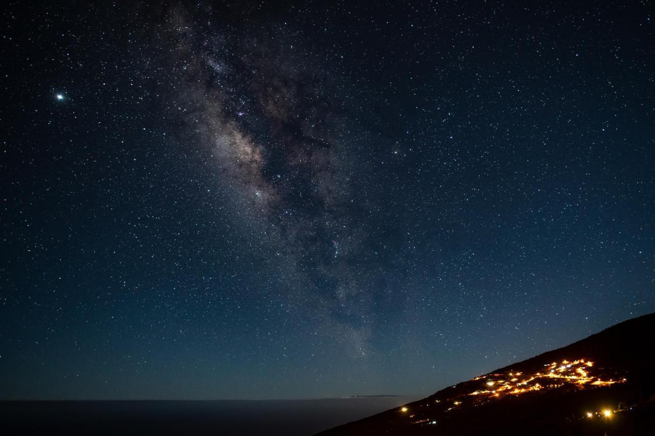 Casa Rural Quinta Los Naranjos Tigalate Εξωτερικό φωτογραφία