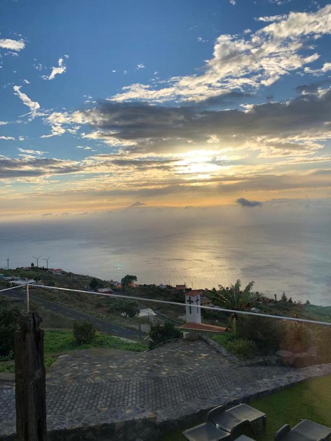 Casa Rural Quinta Los Naranjos Tigalate Εξωτερικό φωτογραφία