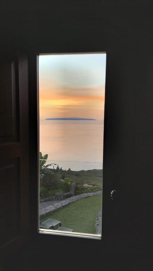 Casa Rural Quinta Los Naranjos Tigalate Εξωτερικό φωτογραφία