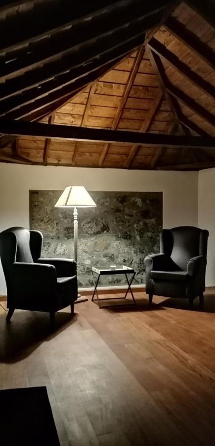 Casa Rural Quinta Los Naranjos Tigalate Εξωτερικό φωτογραφία