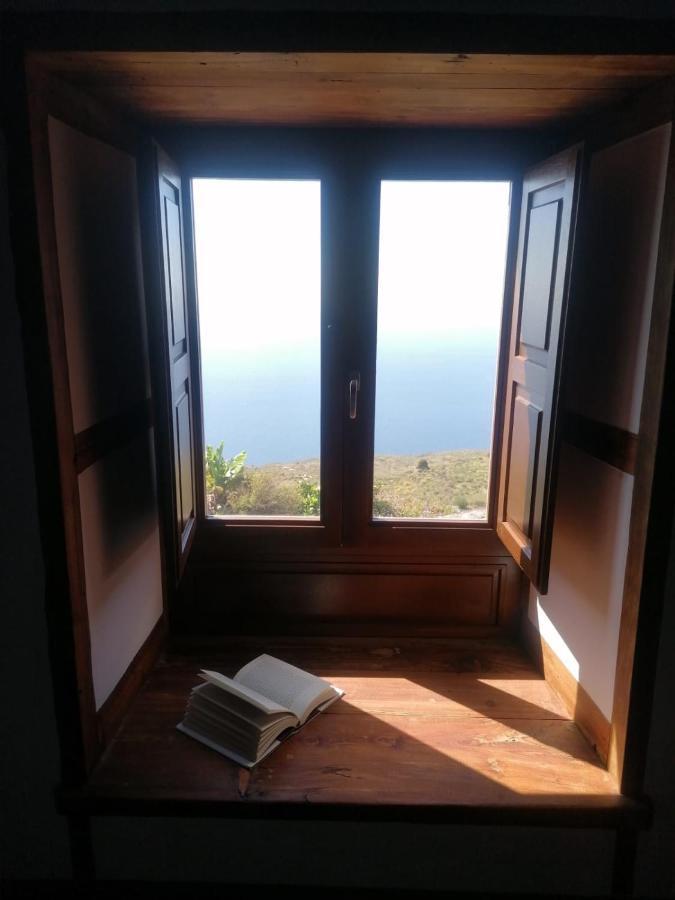 Casa Rural Quinta Los Naranjos Tigalate Εξωτερικό φωτογραφία