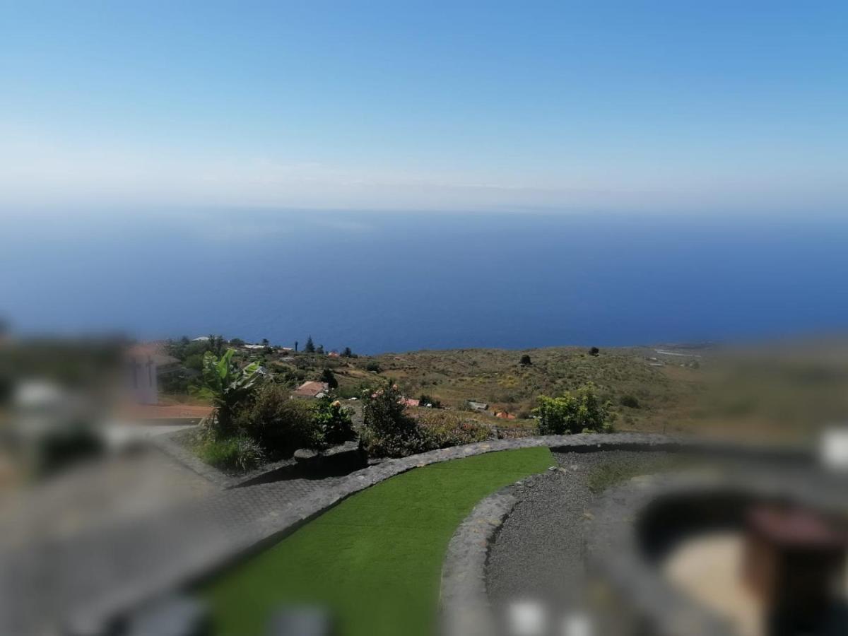 Casa Rural Quinta Los Naranjos Tigalate Εξωτερικό φωτογραφία
